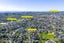 1/15 Serrita Avenue, Sunnyhills, Auckland - Carousel 30