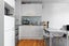 24I/16 Gore Street, Auckland Central, Auckland - Carousel 11