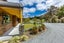 32E Kaitoke Loop Road, Kaitoke, Upper Hutt - Carousel 22