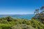 274 Princes Drive, Britannia Heights, Nelson - Carousel 35