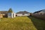 14 Ealing Street, Northcote, Christchurch City, Canterbury - Carousel 13