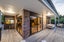 3 Trident Place, Shelly Park, Auckland - Carousel 22