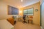 1/1031 Beach Road, Torbay, Auckland - Carousel 23