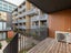 8/137 Lichfield Street, Christchurch Central, Christchurch - Carousel 15