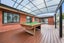 8 John Lister Close, Golflands, Auckland - Carousel 3