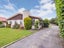 9 Greendale Road, Darfield, Darfield - Carousel 23