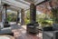 2276 State Highway 63, Blenheim - Carousel 4