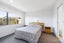 63 Lismore Street, Merrilands, New Plymouth - Carousel 9