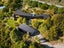 7 Drift Bay Road, Wye Creek, Queenstown - Carousel 23