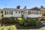 4 Berowald Place, St Heliers, Auckland - Carousel 1