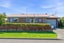 18B Boyd Street, Rangiora, Rangiora - Carousel 1