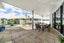 1 Young Nicks Lane, Whitby, Porirua, Wellington - Carousel 44