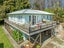 1845 State Highway 10, Totara North - Carousel 11