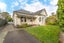 30 Harper Street, Parkside, Timaru - Carousel 2