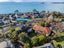11 Stevenson Way, Cockle Bay, Auckland - Carousel 35