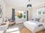 170 Petrie Street, Richmond, Christchurch - Carousel 15