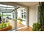 238 Talbot Street, Geraldine, Geraldine - Carousel 11