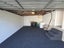 77 Maxwells Road, Otumoetai, Tauranga - Carousel 12