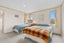 12 Guildford Street, Levin, Levin - Carousel 8
