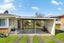 1 Christie Street, Forest Lake, Hamilton - Carousel 2