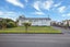 21 Paradise Place, Milson, Palmerston North - Carousel 1