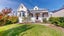 9 Simla Terrace, Hospital Hill, Napier - Carousel 3