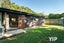77 Clifford Road, Johnsonville, Wellington - Carousel 13