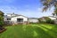 69A Pretoria Street, Hutt Central, Lower Hutt - Carousel 26