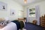 16 Allan Street, Nelson South, Nelson - Carousel 29
