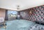 53 Dipton Street, Kingswell, Invercargill - Carousel 7