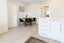 927 Nelson Street North, Mahora, Hastings - Carousel 13