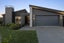 1 Blue Jacket Drive, Halswell, Christchurch - Carousel 1