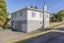21 View Road, Glenfield, North Shore City, Auckland - Carousel 4