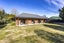 255 Kingsbury Avenue, Rangiora, Rangiora - Carousel 17