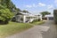259 St Andrews Road, Epsom, Auckland - Carousel 1