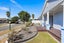 2 Sarah Place, Papamoa Beach, Papamoa - Carousel 7