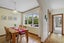 42 School Road, Yaldhurst, Christchurch - Carousel 10