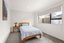 85T Victoria Road, Saint Kilda, Dunedin - Carousel 15