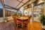 96B Kurahaupo Street, Orakei, Auckland - Carousel 12