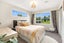 45 Thomas Street, Gore, Gore - Carousel 14
