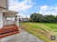 1/10 Manuroa Road, Takanini, Auckland - Carousel 23