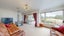 109 Main Road, Tirau, South Waikato, Waikato - Carousel 13