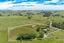 350 St Lawrence Road, Otane - Carousel 3