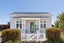 29 Rintoul Street, Westport, Westport - Carousel 22