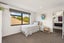 22A Darley Street, Somerfield, Christchurch - Carousel 18