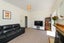 42 Alexandra Street, Marton - Carousel 32