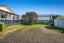 51A Parakai Avenue, Parakai, Helensville - Carousel 5