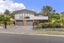 20 Ramelton Road, Mount Roskill, Auckland - Carousel 28