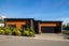 13 Ledger Road, Atawhai, Nelson - Carousel 5