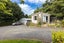 13 Mcmaster Road, Saddle Hill, Dunedin - Carousel 18